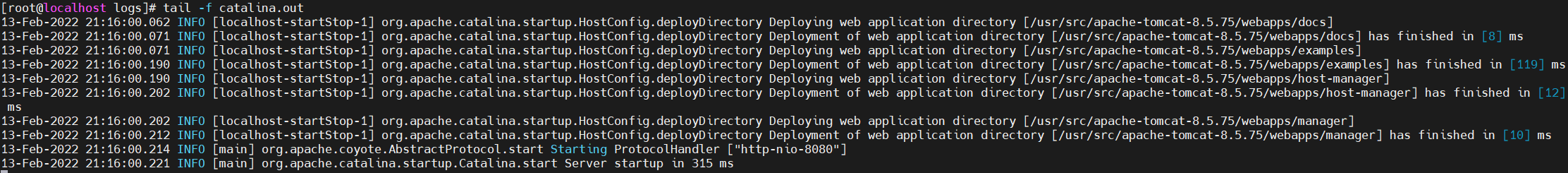 installing-tomcat-on-linux-hardyhu